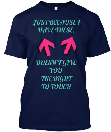 Sexual Assault Awareness T-Shirt Made in the USA Size S to 5XL