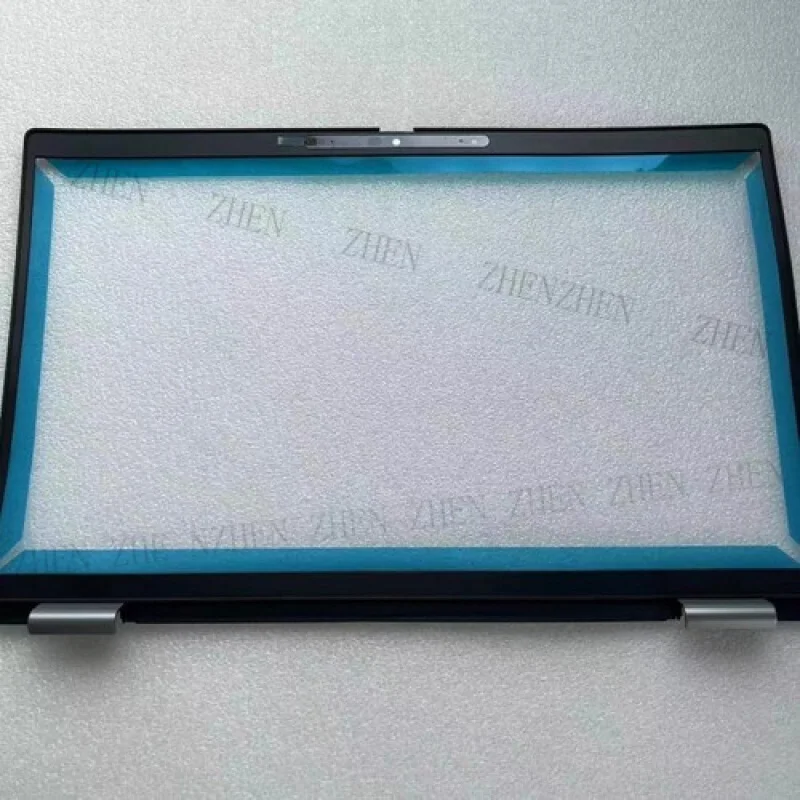 

Y New for Dell Latitude 5520 5521 Laptop LCD Front Bezel Cover 0YT2NM