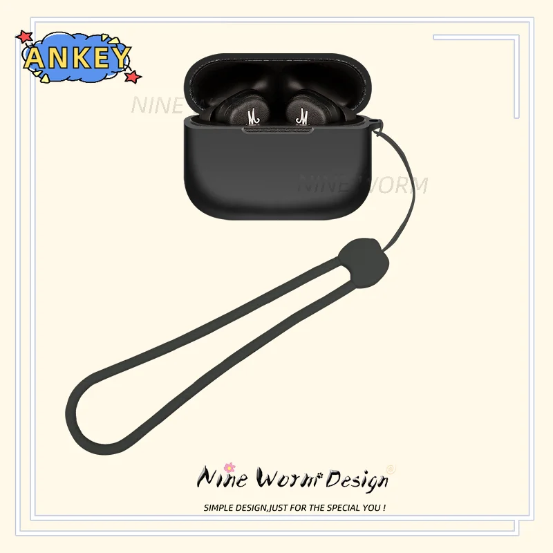 For Marshall Motif …