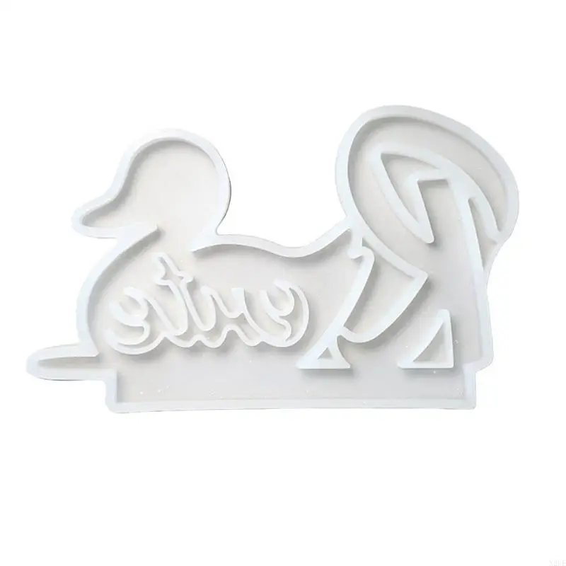 N2UE CANDLESTICK ПРИМЕЧА