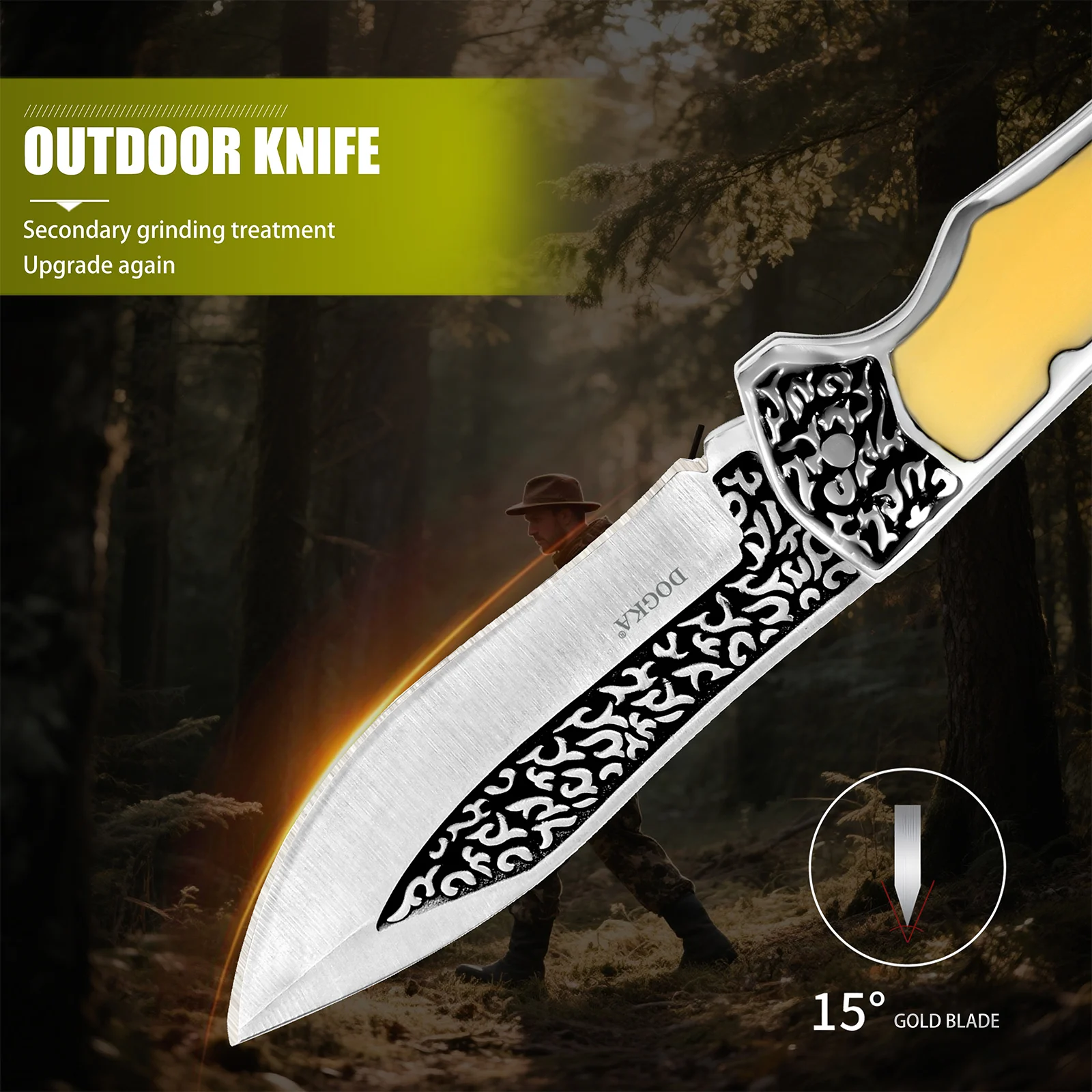 Ferramenta de Bolso Dobrável V - Vintage Collectible Pocket Knives avaliação e preço