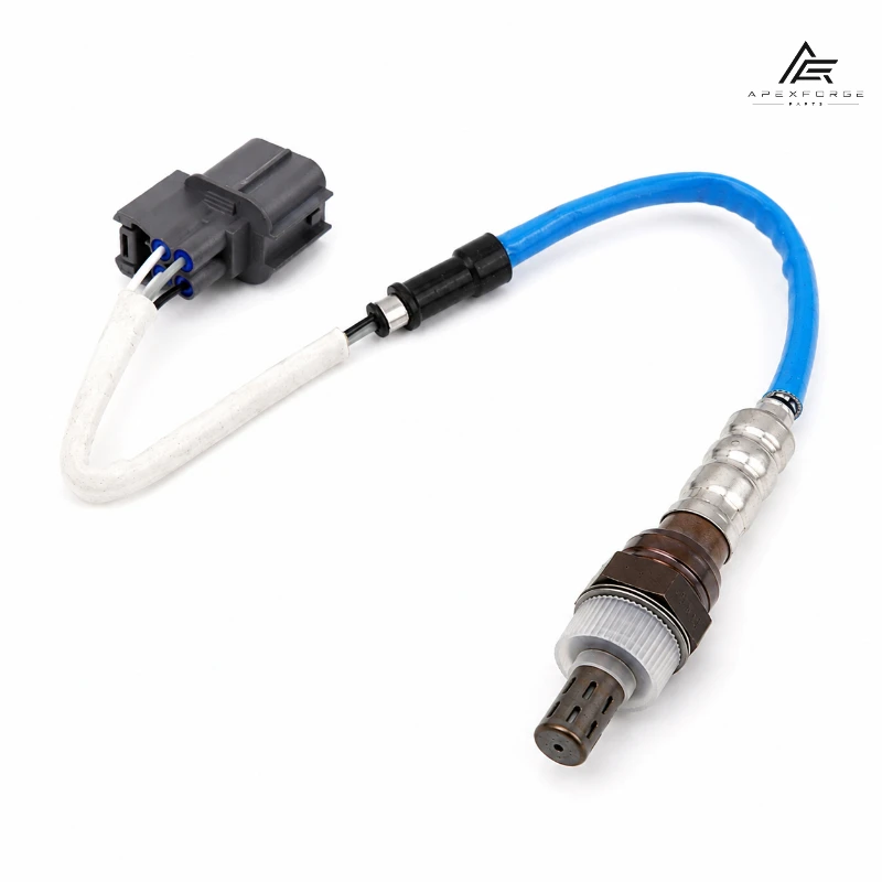 36531-PNB-004 Front Oxygen Sensor For Honda CR-V RD4 RD5 RD6 RD7 2.0L 2.4L K20A K20A4 K20A5 K24A1 Engine Exhaust Part - view 3