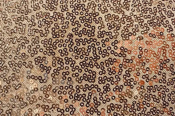 JX Nieuwe PDI-933MG 3.5KG Grote Koppel Metal Gear Digitale Servo voor 1/18 RC Auto Vrachtwagen Model Helikopter Robot onderdelen Micro RC Servo