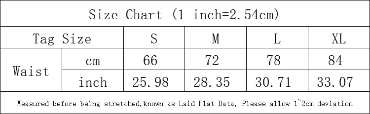Compression Sports Boxer Briefs Ice Silk ‌Seamless Long Leg Underwear‌ ‌boxers Athletic ‌Anti-chafing Gym Shorts Separate Pouch