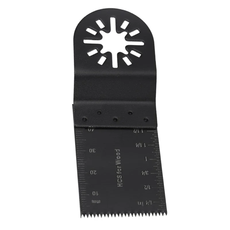 2026New Hcs Saw Bla…