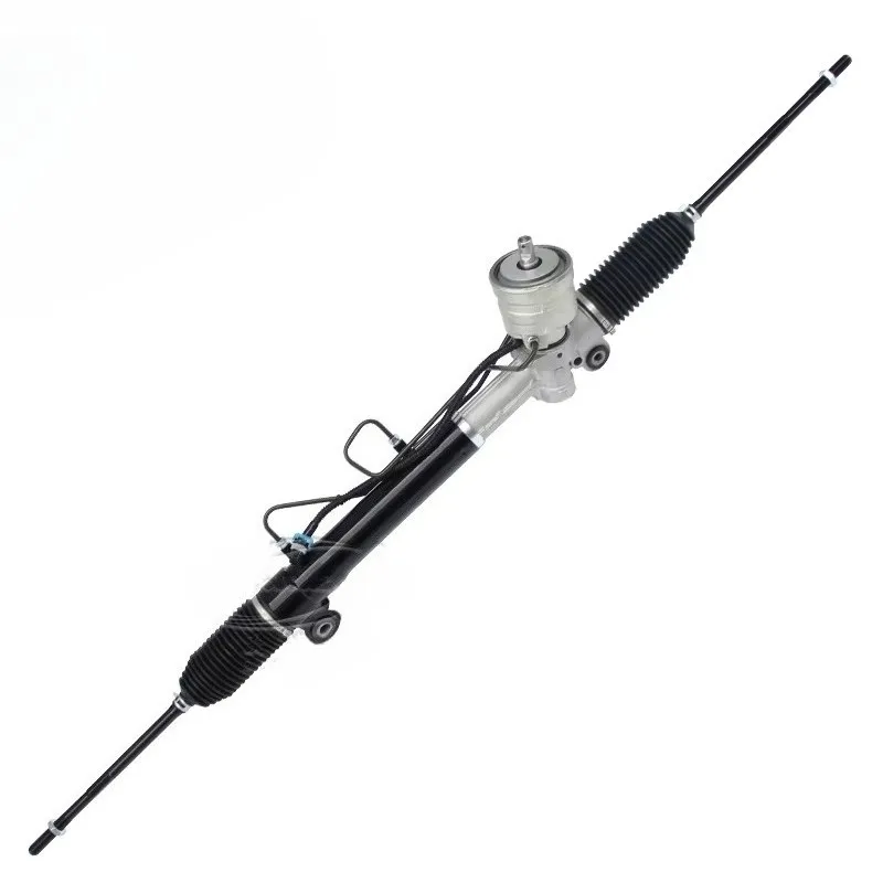 

Power Steering Rack and Pinion for Chevrolet Captiva 3.2L LHD 95488654