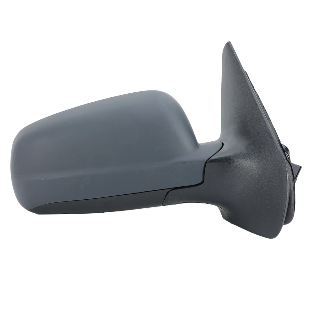 5 Pin Side Door Mir…
