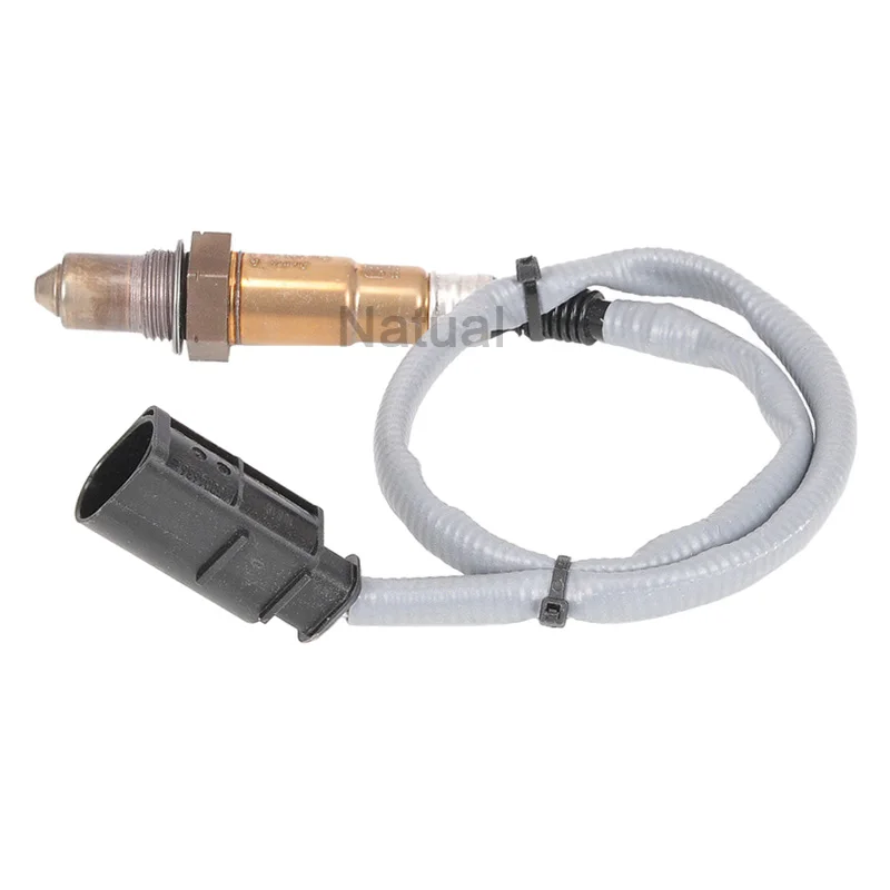 Lambda Probe Oxygen Sensor For Mercedes-Benz W204 W212 W213 W447 W461 W639 S204 S212 S213 A207 A238 0281004203