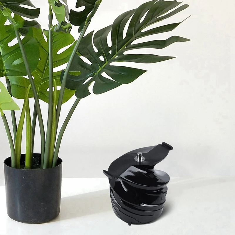 Juicer Parts Screw Propeller Spare Parts Juice Machine Accessories For AP600 AP19SPG AP1100 Slow Juicer