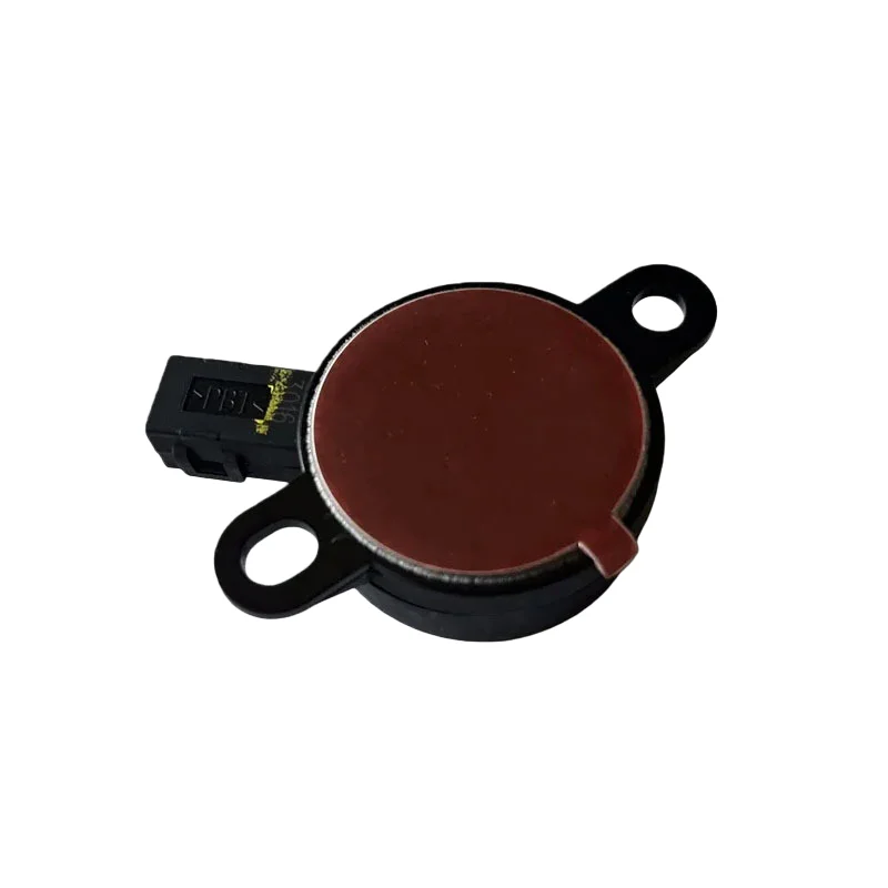 

8200259144 Звуковой сигнал заднего хода/датчик парковки для Renault Koleos, зуммер заднего хода, автомобильный зуммер