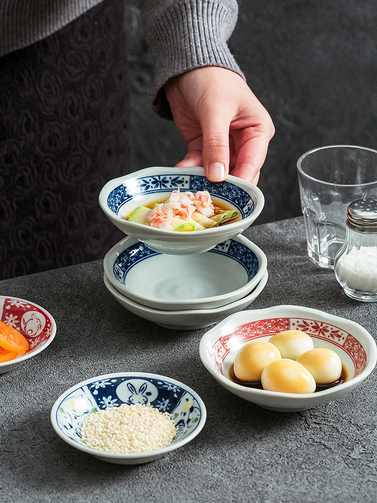 Dehua Cerc Dinnerwa… - image