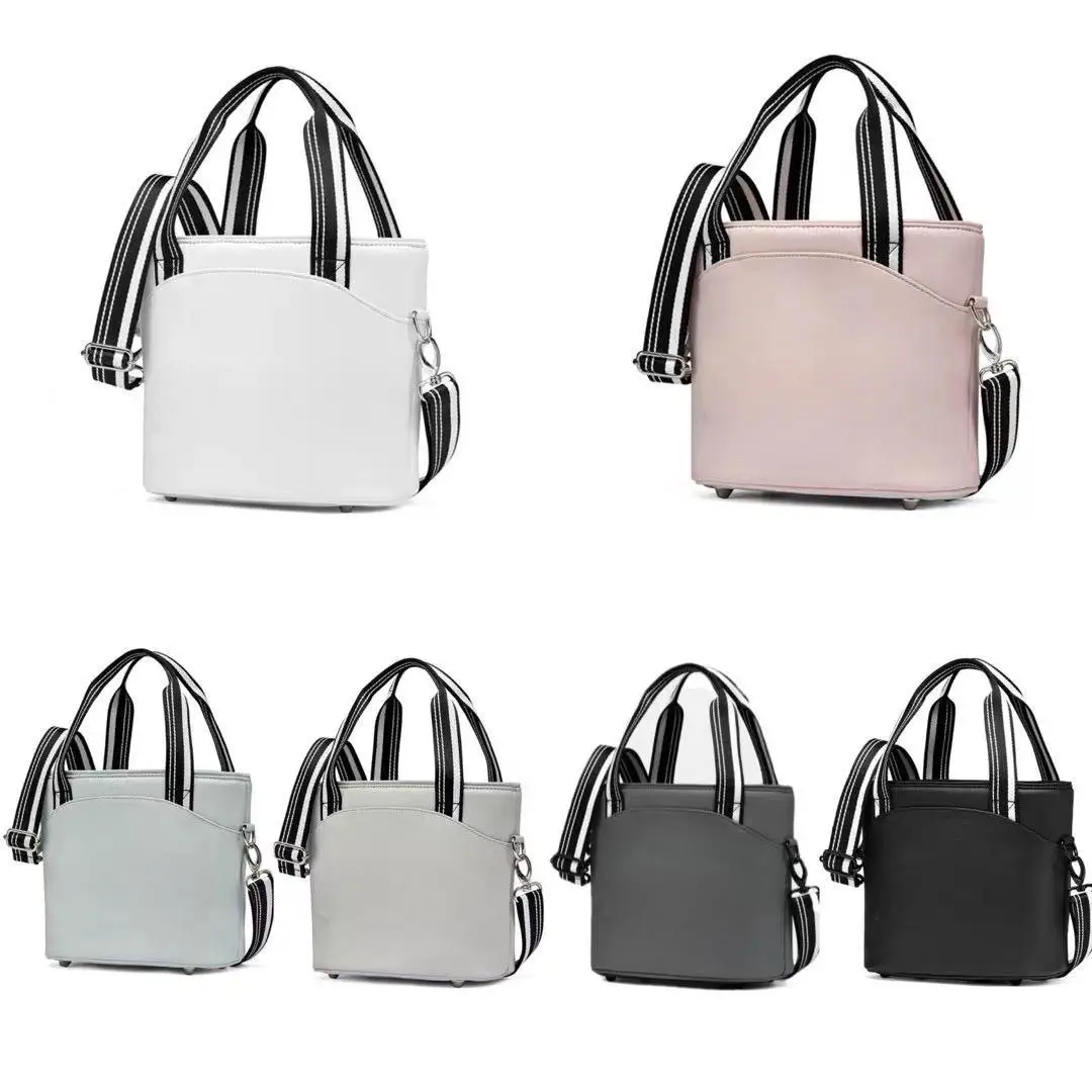 women's-golf-handbag-portable-crossbody-bag-golf-bag-for-small-items