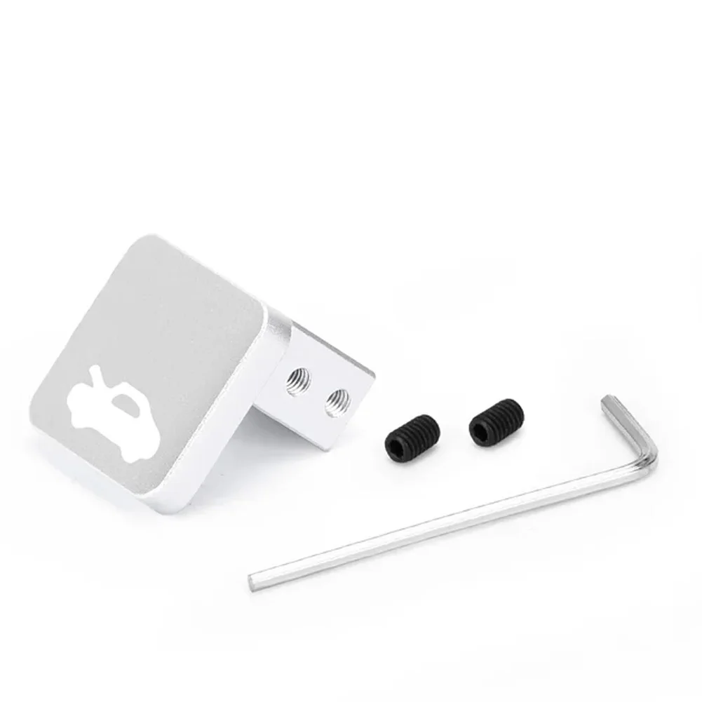 Replacement Kit Repair Kit High-Quality Material Long-lasting Performance Reliable Functionality Hood Release Repair For CRV