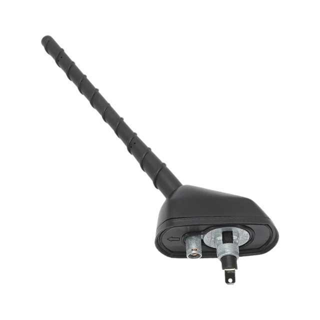 R15CS Antena samochodowa Antena dachowa Antena radiowa Radio FM Odpowiednie dla Hyundai Toyota Kia
