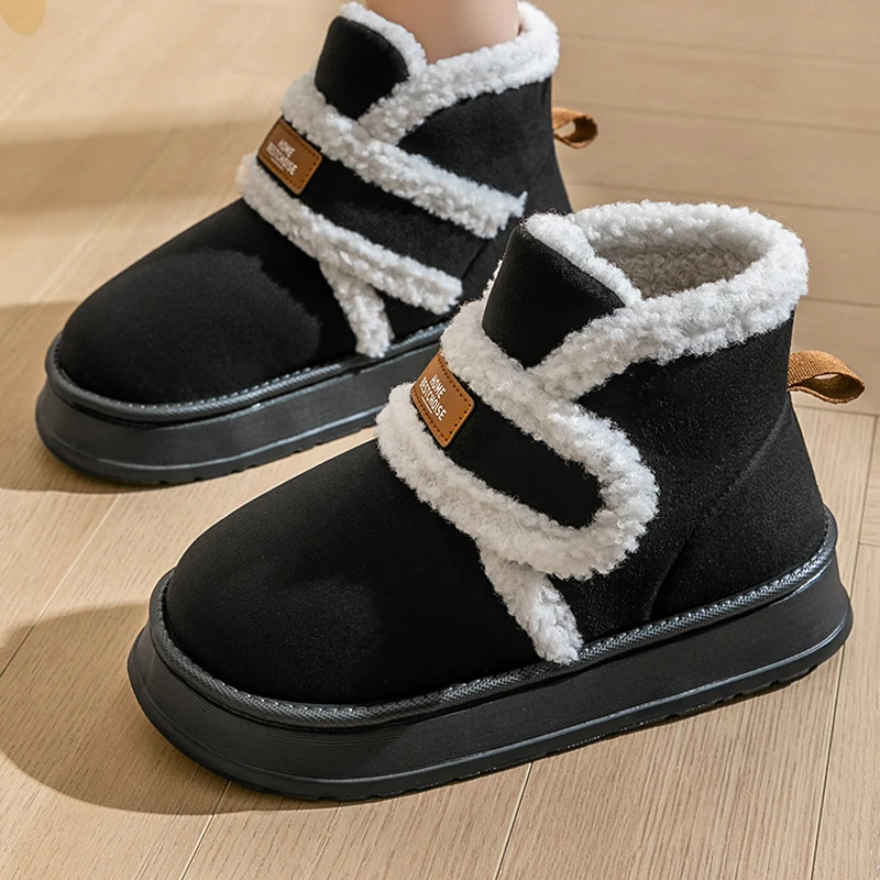 Thumbnail 3 - #79 Best Ankle Boots to Buy In 2026