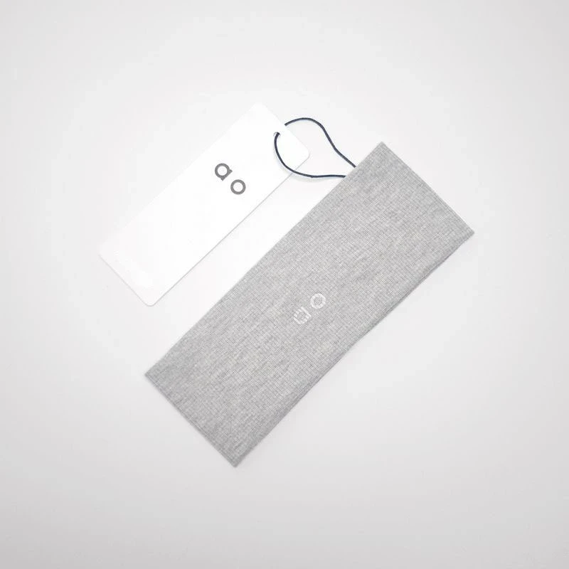 رجل إمرأة اليوغا لو Headbands العرق ماصة تجريب عقال بسط اللياقة البدنية رباط شعر الرياضة رئيس التفاف لتشغيل Tenni الصالة الرياضية