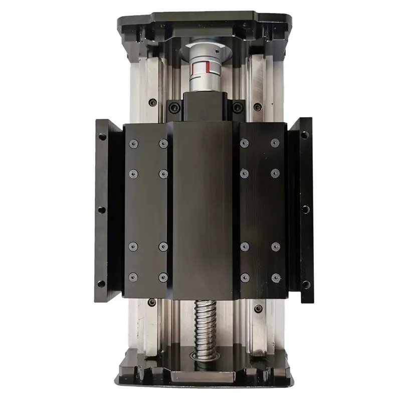 For Ball Screw Slide Die