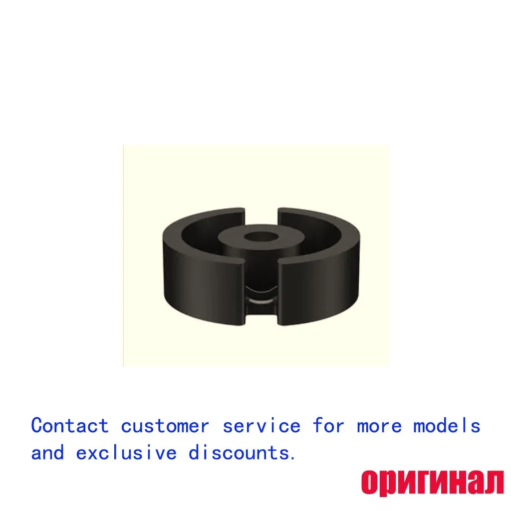 TDK B65611W0000R030 PM Transformer Core P36/22 N30