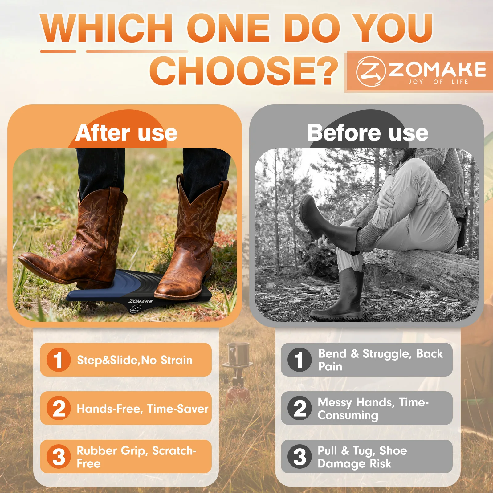 Thumbnail 3 - #38 Best Rated Shoe Polish to Buy in 2026