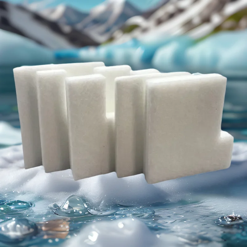 C9344 Limbah Kotak Tinta Spons untuk Epson SureColor XP-2100 XP-2105 XP-3100 XP-3105 XP4100 XP4105 XP4205 XP3200 XP3205 XP2101 XP4101