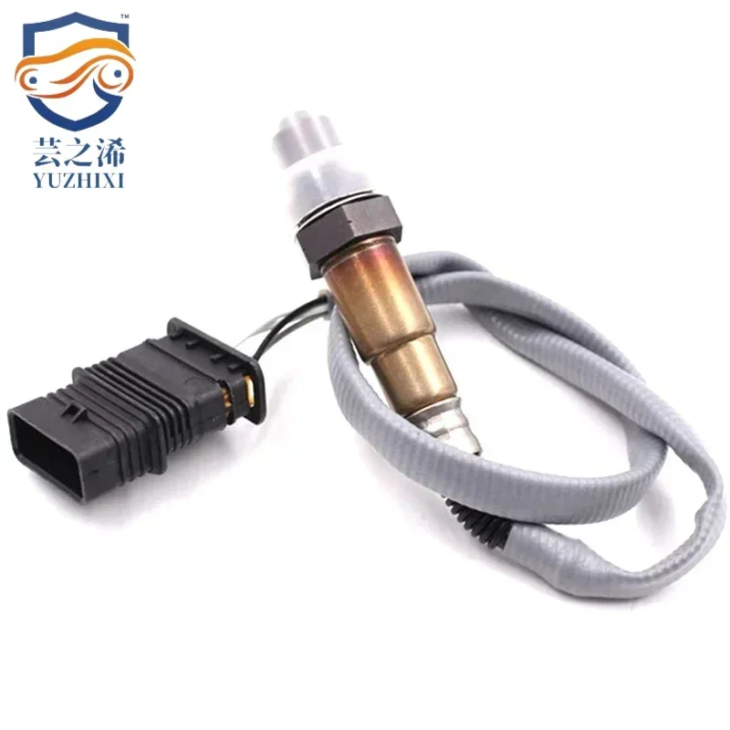 11787589147 11787589146 Front Rear O2 Oxygen Sensor for BMW F10 F11 523i 528i 530i 730i