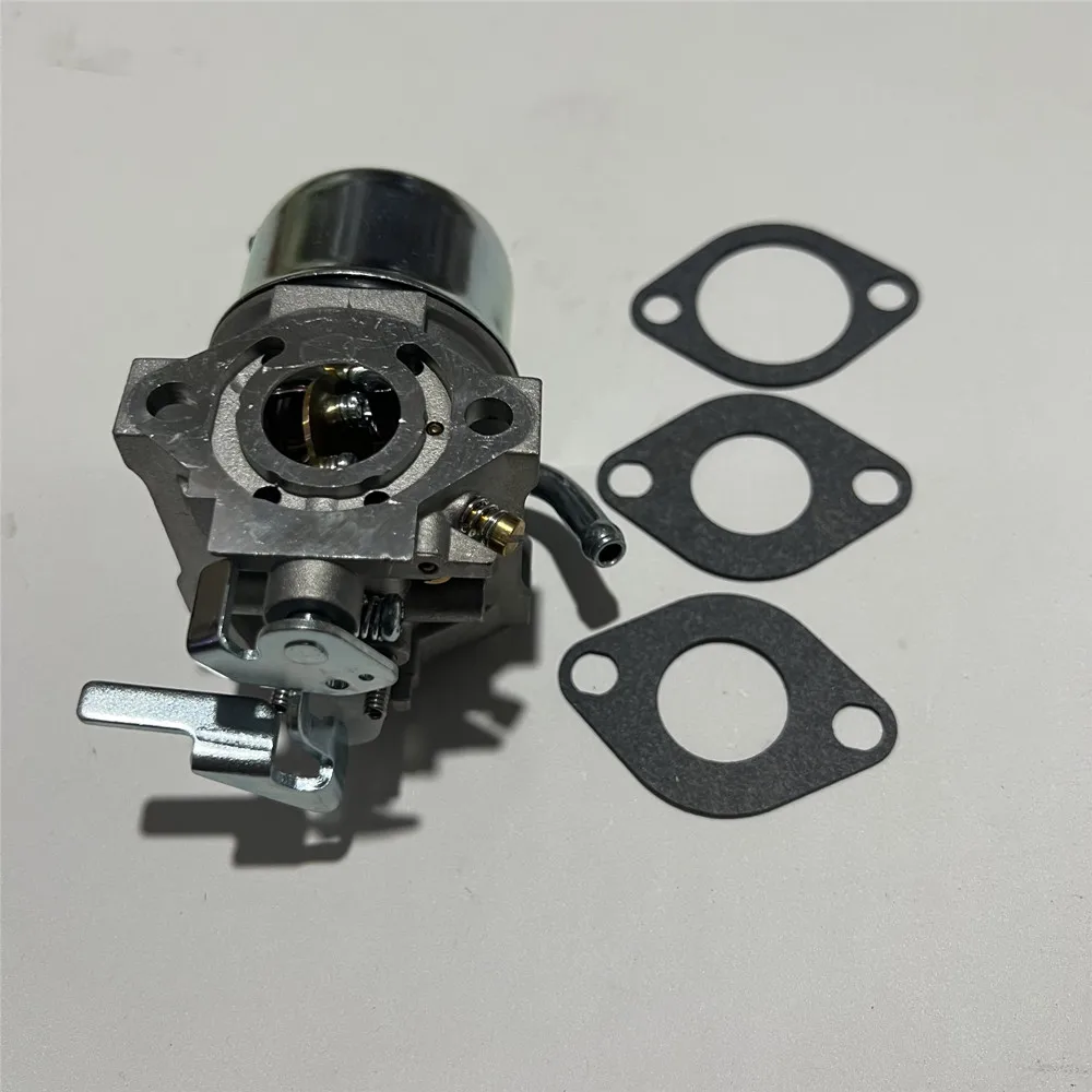 

Карбюратор с прокладкой для бензинового двигателя suzuki V160 SV160 5,3/5,3 л.с. 3500 watios