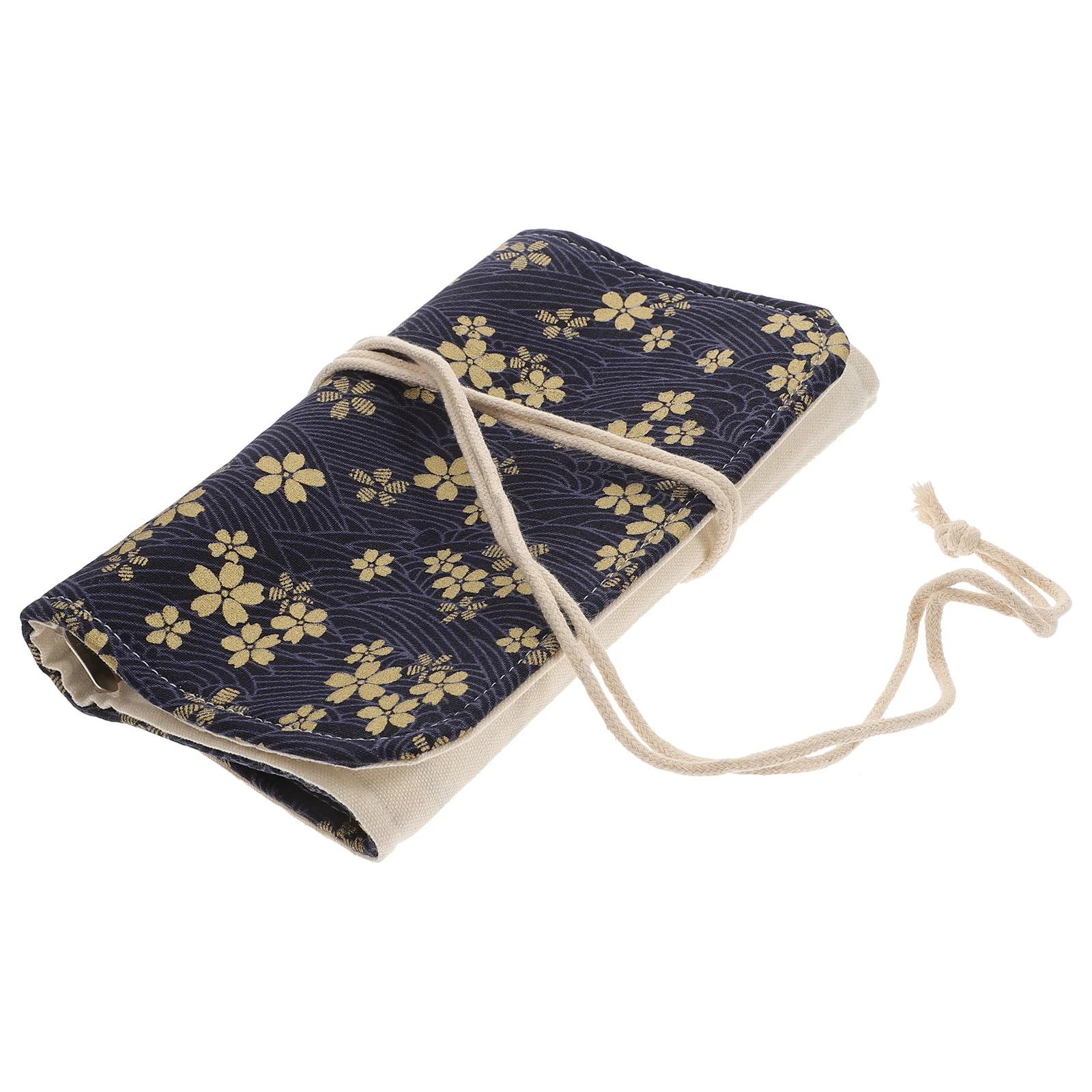 Decked Accessories Scrapbook Binder Accounting Case The Notebook Flexible Decorative Cover