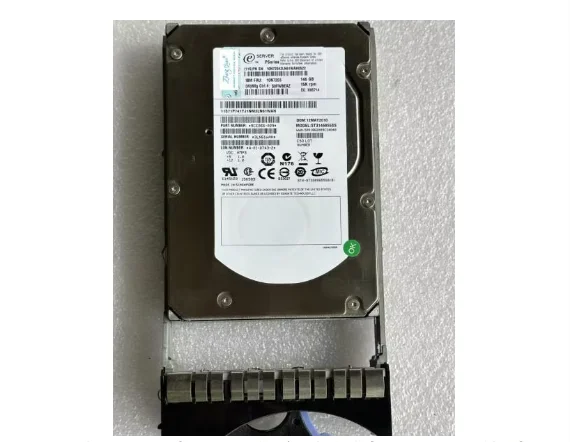 

Для 3647 10N7203 42R4234 10N7232 10N7204 146G 15K SAS 3.5