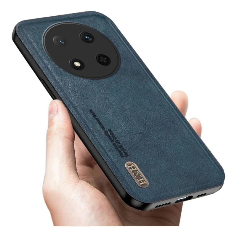 For Honor X9D X7D 4… - image