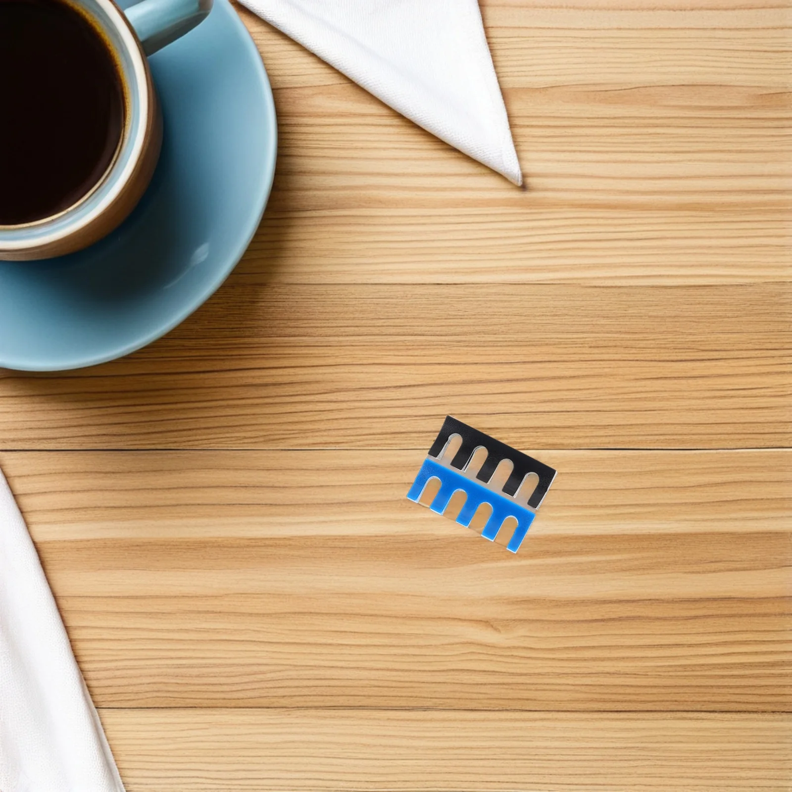 

2 шт. помощник на струну для ракетки для бадминтона, эргономичное основание и для управляемой обработки и точность выстрела