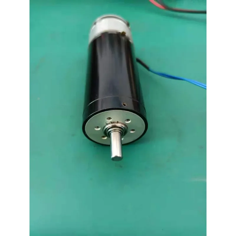 JT-3571 Hollow Cup …