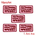 PE15997CT