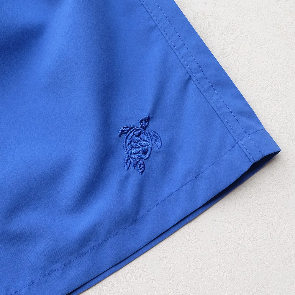 Рисунок 4 - Высококачественные мужские Волшебные купальники