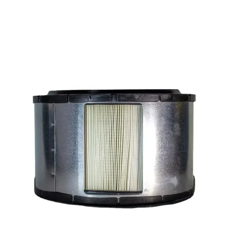 

Hot selling and popular Factory Directly Engines Air Filter Element 2707257