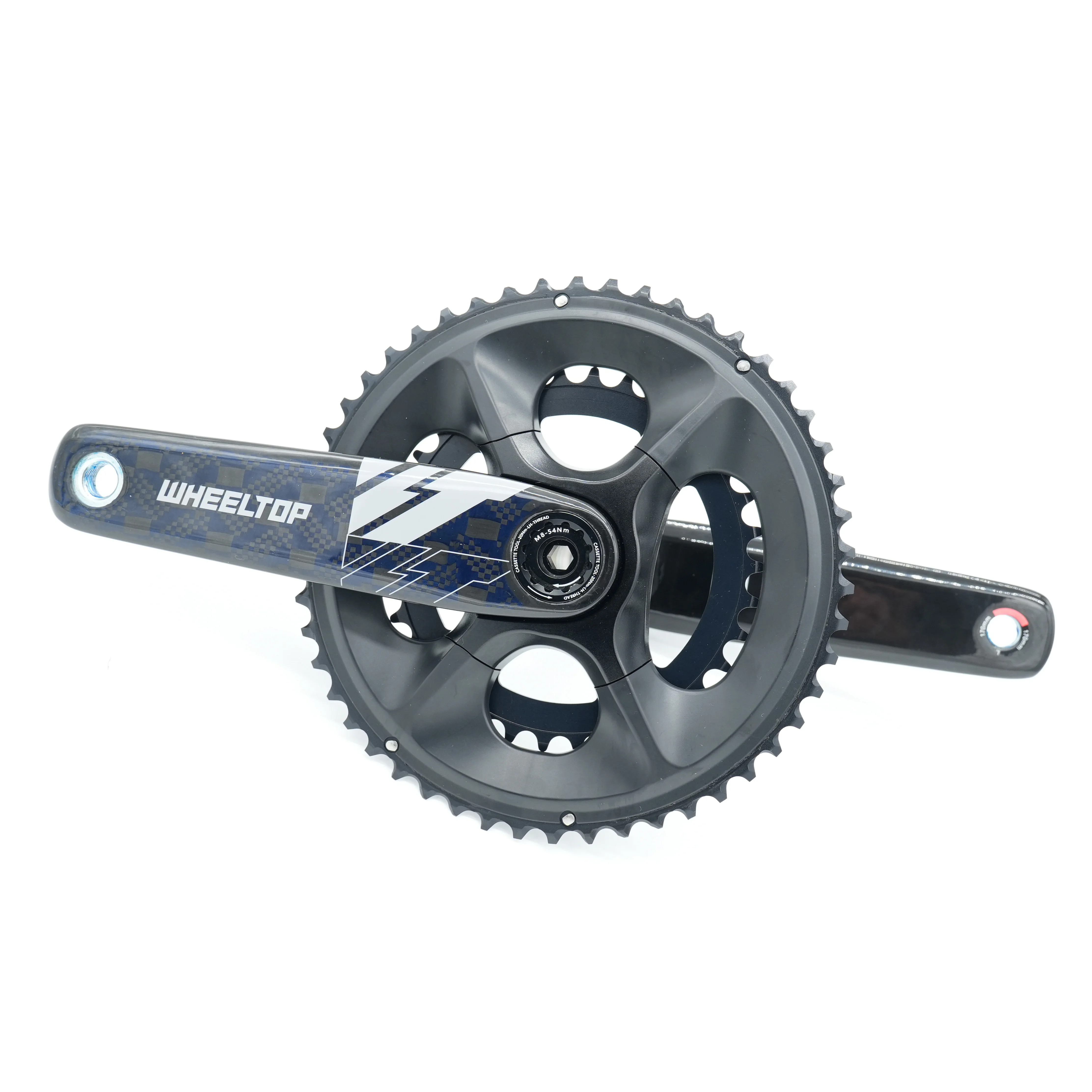 Msfactory Wholesale… - image