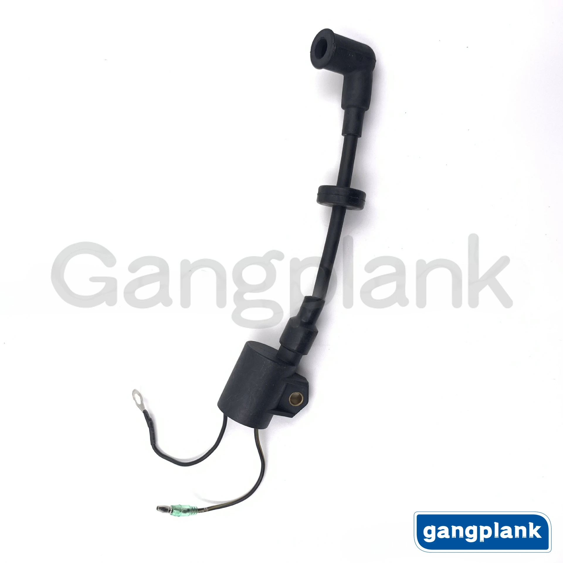 

Outboard Motor High Voltage Coil 61N-85540-13 for Yamaha Outboard Motor 2-stroke 30hp