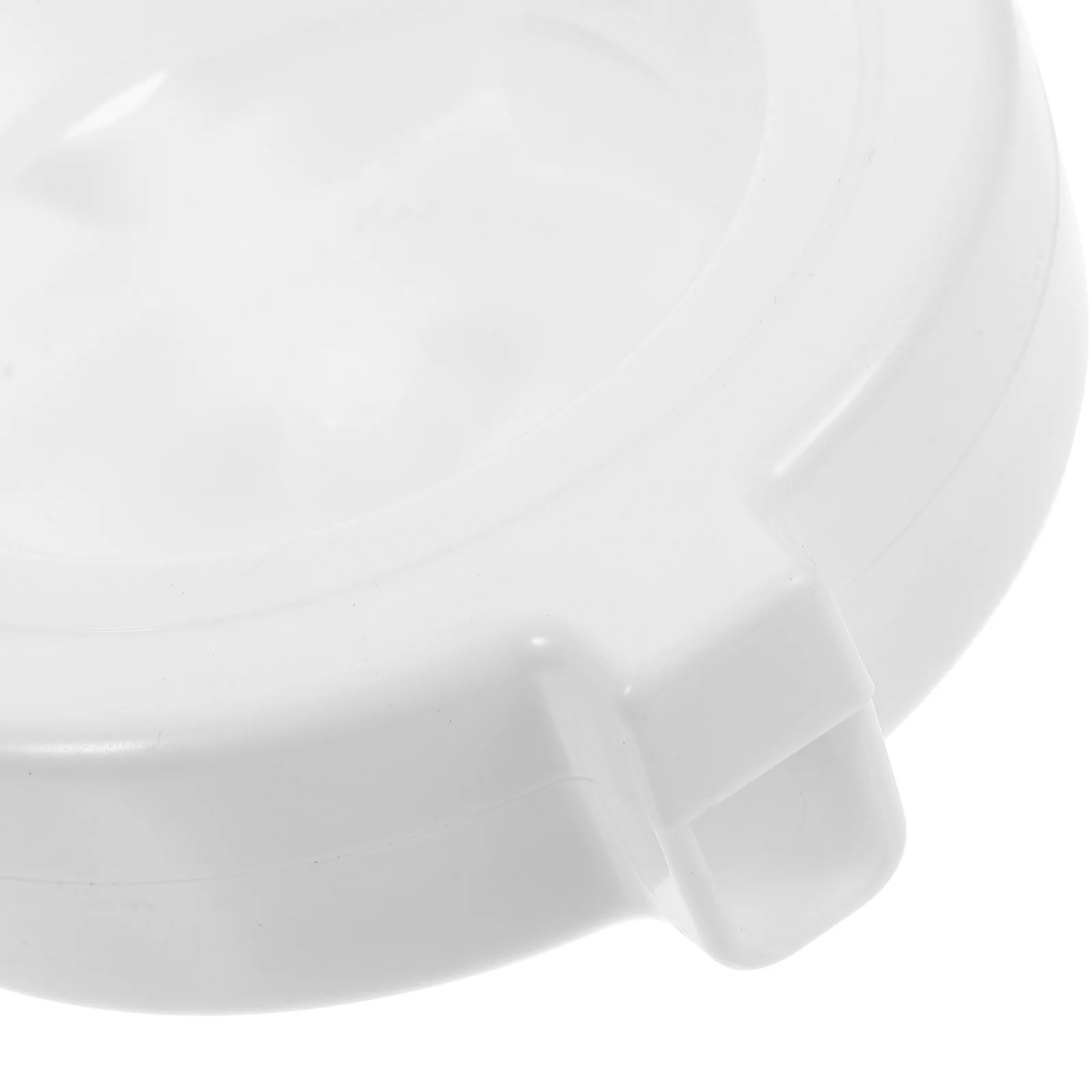 4Pcs Gravity Filter Cartridge Kit for Pet Water Fountain Replacement Filters Cat Dog Drinking Dispenser Accessories