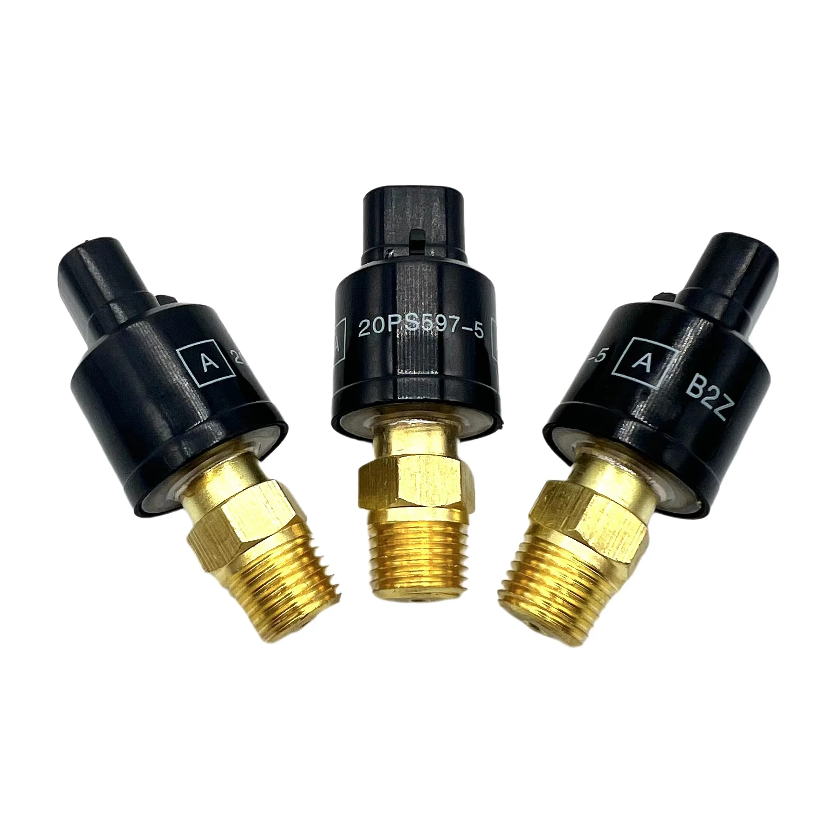 

SH200A3 SH210-5 Pressure Sensor Switch 20PS597-5