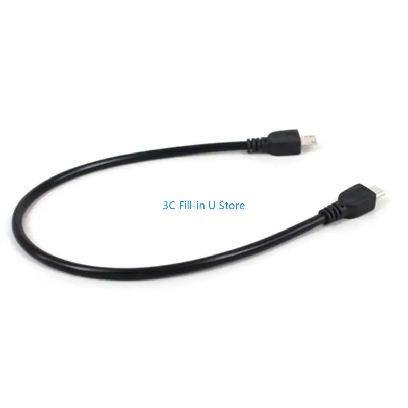 G8TA MICRO USB -мужской до микросхра