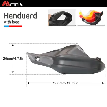 10 best sales 本田銀翼600 - №10