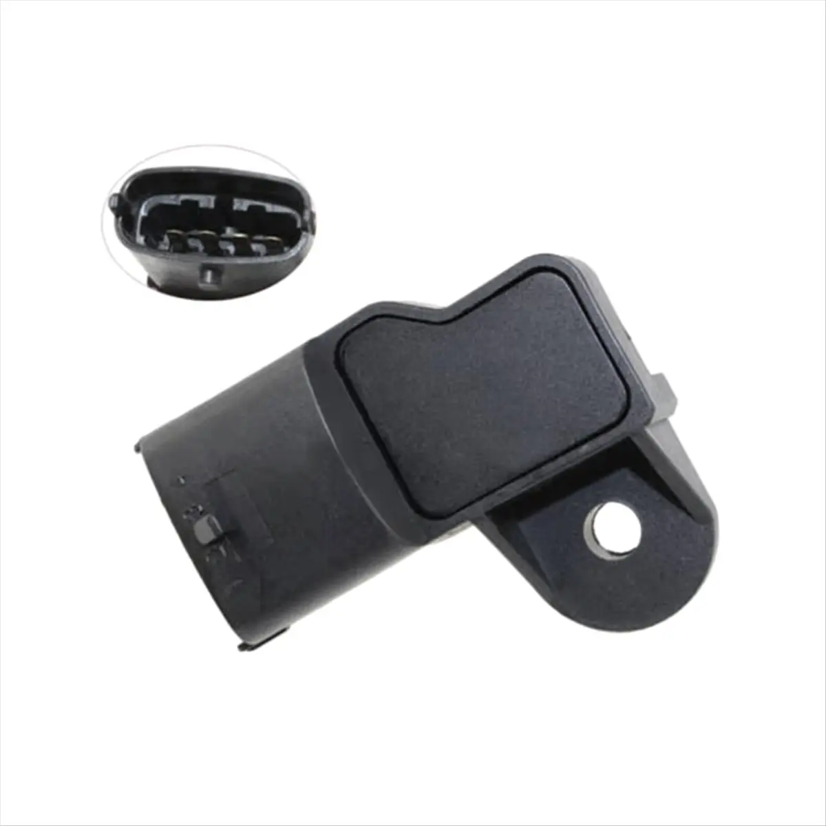 

Высококачественный датчик абсолютного давления наддува 0261230030 для Fiat Lancia в наличии