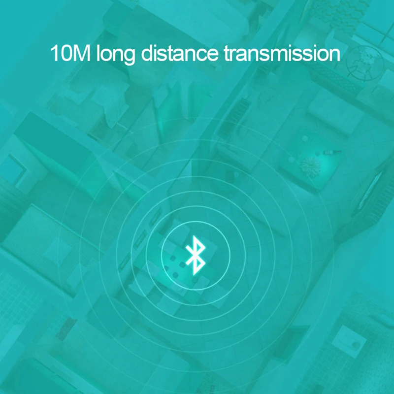 BLS-B11 ตัวรับสัญญาณบลูทูธ NFC 5.0 แจ็ค 3.5 มม.AUX สเตอริโออะแดปเตอร์ไร้สายสนับสนุน APTX LL สําหรับลําโพงรถยนต์ RCA Bluetooth 5.