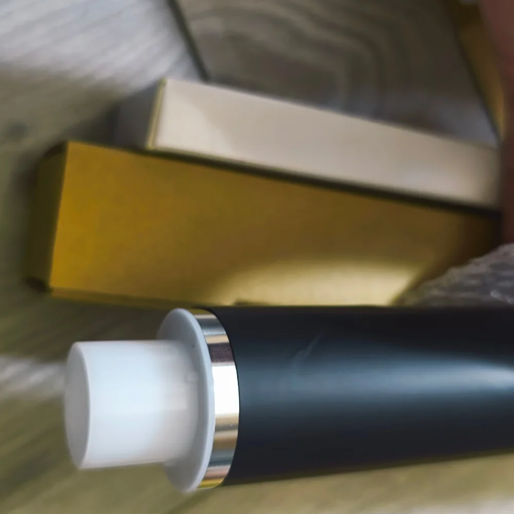 

1 компл. DK5195 DK5140 комплект для ремонта барабана для Kyocera TASKalfa 306ci 356ci M6230 M6630 M6235 M6635 M6030 M6530 M6035 детали