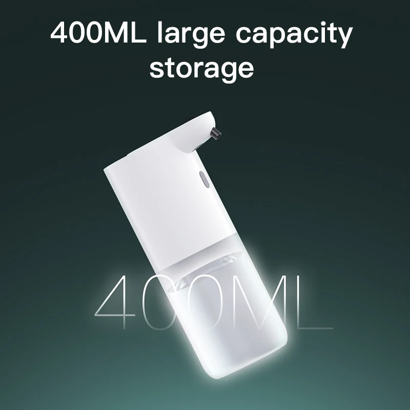 جديد موزع الصابون صحن الصابون التلقائي مع صابون الاستشعار موزع رغوة ذكي شحن موزع الصابون السائل هلام الكحول