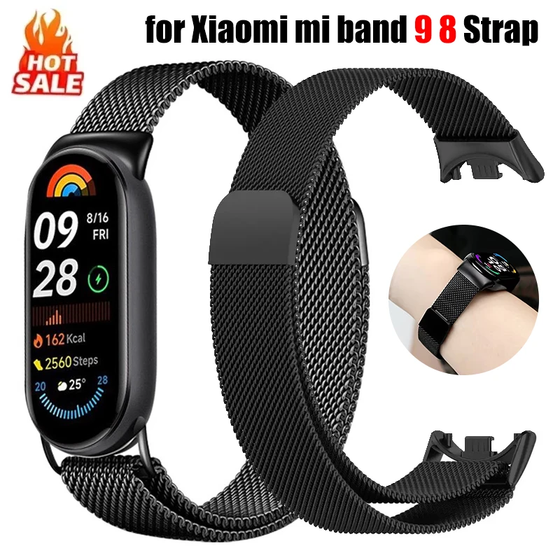 Stainless Steel For…