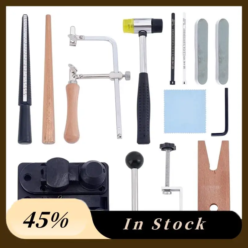 

Набор инструментов A60zring для изготовления колец-ложек, станок для изготовления колец-ложек, гибочный станок для колец-ложек для изготовления ювелирных изделий