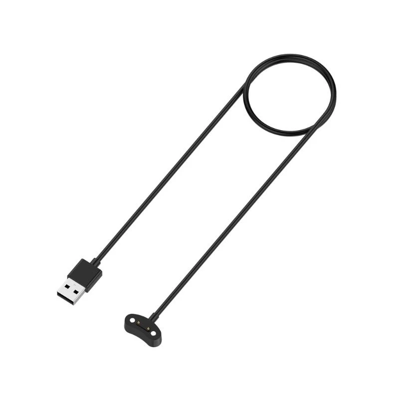 

Портативный держатель зарядки для 3 Cradle Cradle Watch Adapter Best Sale