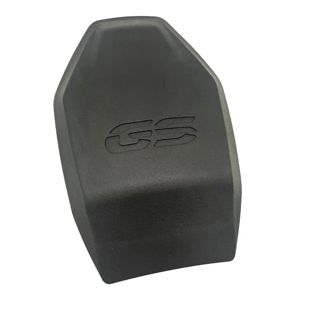 ل BMW R1200GS R1250GS R1200-GS R1250-GS R1200 R1250 GS 2013-2022 دراجة نارية الملحقات خزان الوقود وسادة واقية غطاء ملصقات