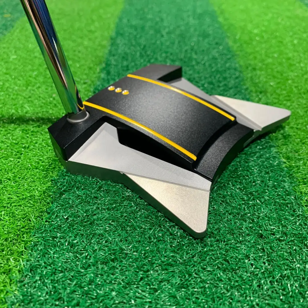 

퍼터 Golf Putters PhantomX12 Phantom 12 Phantom X12 Come with Cover and Weights removable