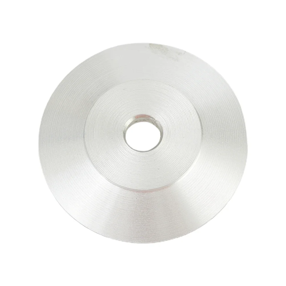 

Replace Grinding Wheel For Circular Saw Blade For Grinder For Sharpening 13mm 1pc Accessory Grinding Parts New